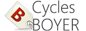 Cycles Boyer